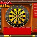 jackpot-darts-300×210